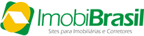 ImobiBrasil